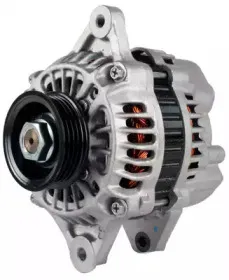 powermax-9213303